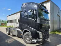 Volvo FH 405kW thumbnail