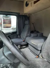 Scania R420 309kW thumbnail