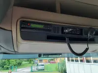Scania R420 309kW thumbnail