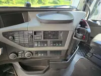 Volvo FH 405kW thumbnail