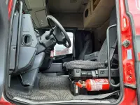 Scania R420 309kW thumbnail