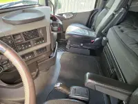 Volvo FH 405kW thumbnail