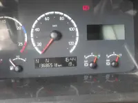 Scania R420 309kW thumbnail