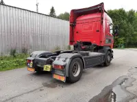 Scania R420 309kW thumbnail