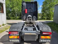 Volvo FH 405kW thumbnail