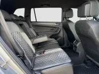 Volkswagen Tiguan 140kW thumbnail