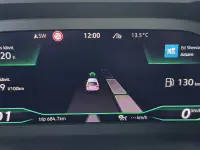 Volkswagen Tiguan 140kW thumbnail