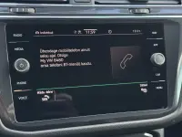 Volkswagen Tiguan 140kW thumbnail