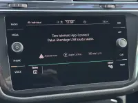 Volkswagen Tiguan 140kW thumbnail