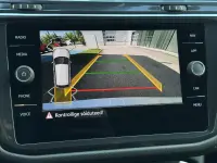 Volkswagen Tiguan 140kW thumbnail