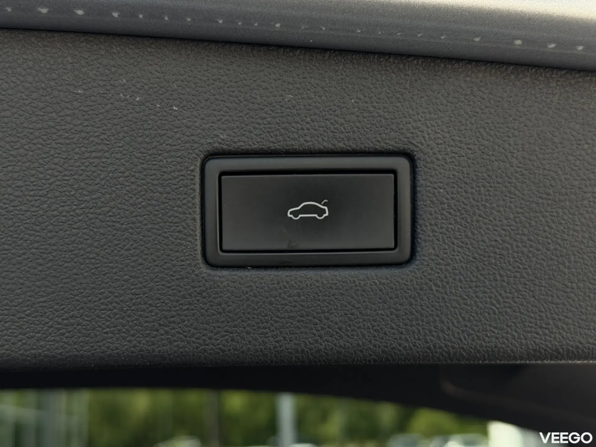 Volkswagen Tiguan 140kW