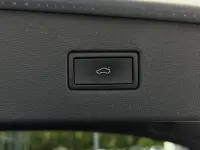 Volkswagen Tiguan 140kW thumbnail