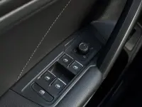 Volkswagen Tiguan 140kW thumbnail