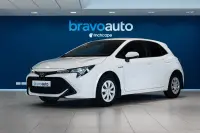 Toyota Corolla Hybrid Active 5D 72kW thumbnail