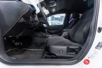 Toyota Corolla Hybrid Active 5D 72kW thumbnail