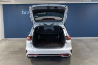 Kia Ceed - 1.5 118kW thumbnail