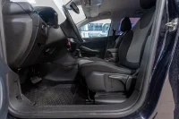 Opel Grandland X - 88kW thumbnail