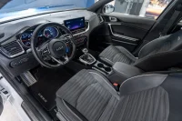 Kia Ceed - 1.5 118kW thumbnail