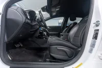 Kia Ceed - 1.5 118kW thumbnail