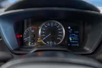 Toyota Corolla Hybrid Active 5D 72kW thumbnail