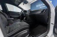 Kia Ceed - 1.5 118kW thumbnail