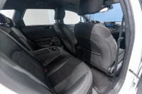 Kia Ceed - 1.5 118kW thumbnail