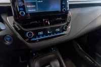 Toyota Corolla Hybrid Active 5D 72kW thumbnail