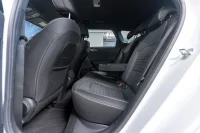 Kia Ceed - 1.5 118kW thumbnail