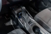 Toyota Corolla Hybrid Active 5D 72kW thumbnail