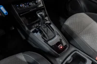 Opel Grandland X - 88kW thumbnail