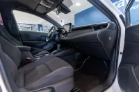 Toyota Corolla Hybrid Active 5D 72kW thumbnail