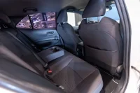 Toyota Corolla Hybrid Active 5D 72kW thumbnail