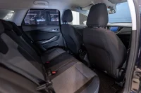 Opel Grandland X - 88kW thumbnail