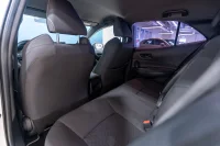 Toyota Corolla Hybrid Active 5D 72kW thumbnail