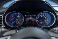 Kia Ceed - 1.5 118kW thumbnail