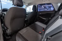 Opel Grandland X - 88kW thumbnail