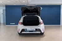 Toyota Corolla Hybrid Active 5D 72kW thumbnail