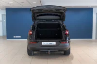 Opel Grandland X - 88kW thumbnail