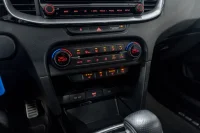 Kia Ceed - 1.5 118kW thumbnail