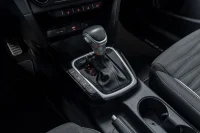 Kia Ceed - 1.5 118kW thumbnail