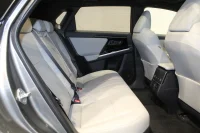 Toyota bZ4X Premium AWD 118kW thumbnail