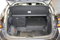 Toyota Yaris Active Plus 1.5 68kW thumbnail