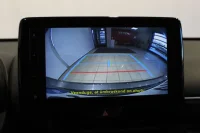 Toyota Yaris Active Plus 1.5 68kW thumbnail