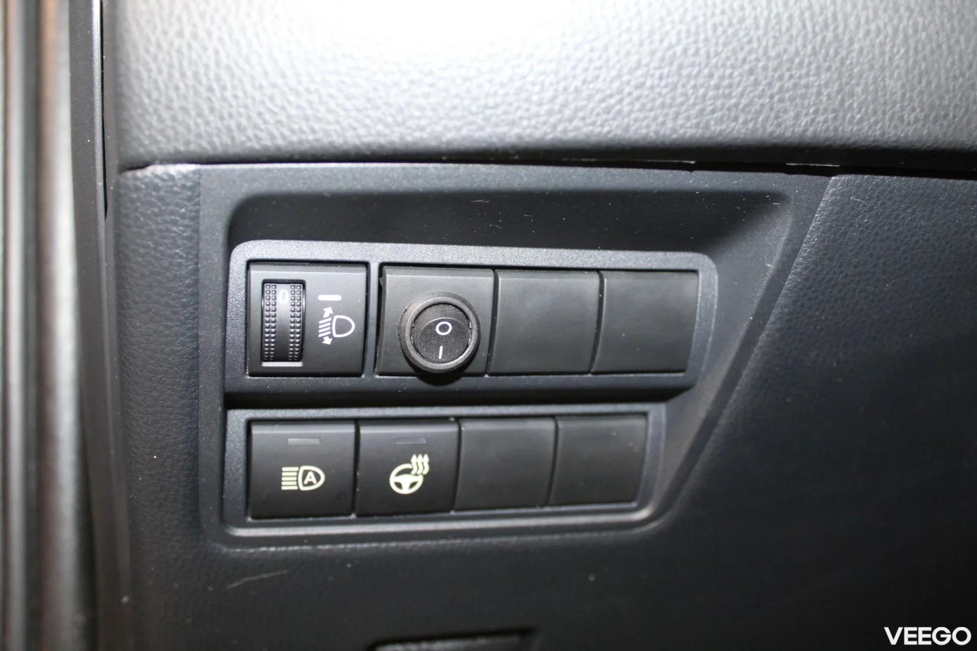 Toyota Yaris Active Plus 1.5 68kW