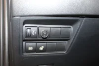 Toyota Yaris Active Plus 1.5 68kW thumbnail