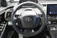 Toyota bZ4X Premium AWD 118kW thumbnail