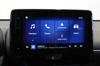 Toyota Yaris Active Plus 1.5 68kW thumbnail