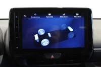 Toyota Yaris Active Plus 1.5 68kW thumbnail