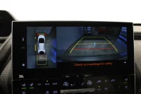 Toyota bZ4X Premium AWD 118kW thumbnail