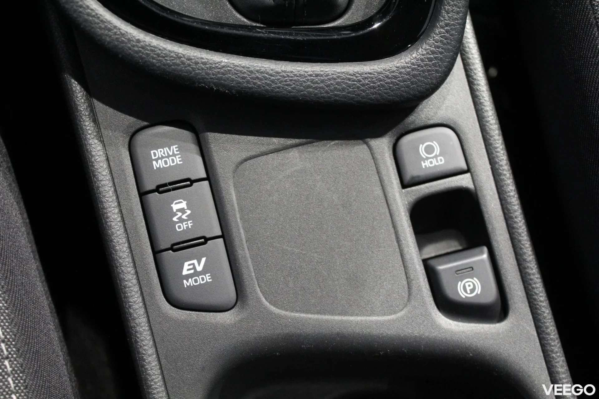 Toyota Yaris Active Plus 1.5 68kW